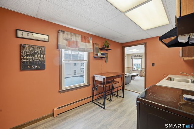 66 Maple Avenue, Windsor, CT 06095