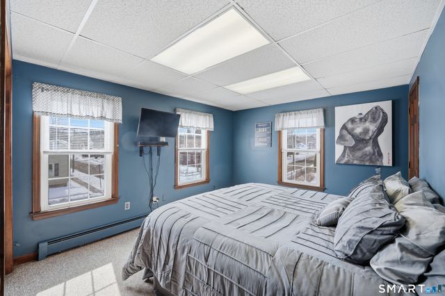 66 Maple Avenue, Windsor, CT 06095