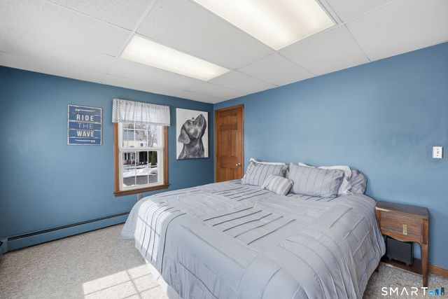 66 Maple Avenue, Windsor, CT 06095