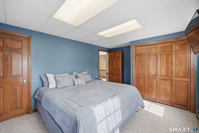 66 Maple Avenue, Windsor, CT 06095