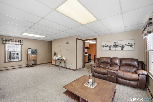 66 Maple Avenue, Windsor, CT 06095