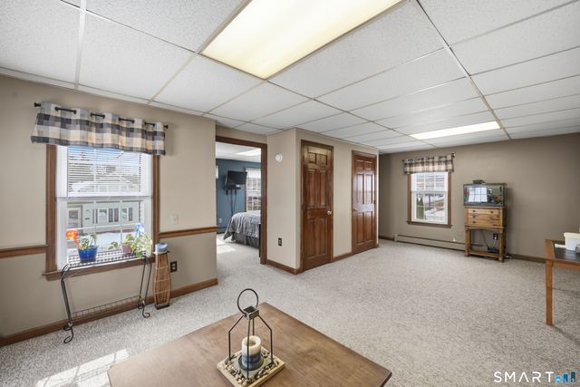 66 Maple Avenue, Windsor, CT 06095