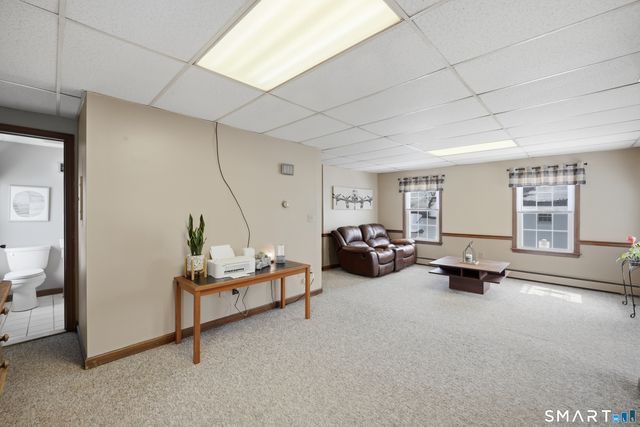 66 Maple Avenue, Windsor, CT 06095