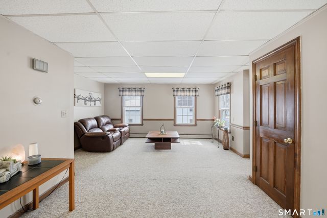 66 Maple Avenue, Windsor, CT 06095