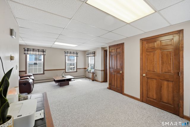 66 Maple Avenue, Windsor, CT 06095