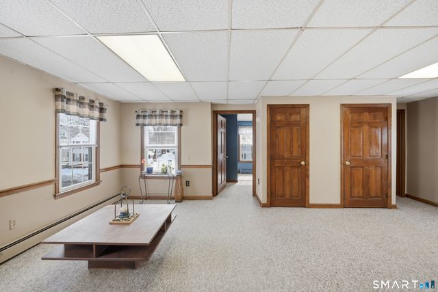 66 Maple Avenue, Windsor, CT 06095