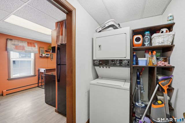 66 Maple Avenue, Windsor, CT 06095