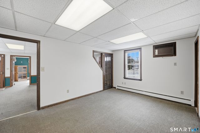 66 Maple Avenue, Windsor, CT 06095