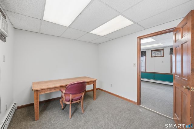 66 Maple Avenue, Windsor, CT 06095