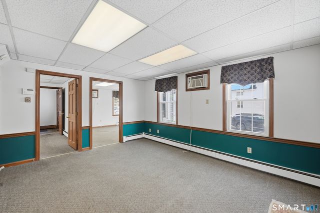 66 Maple Avenue, Windsor, CT 06095