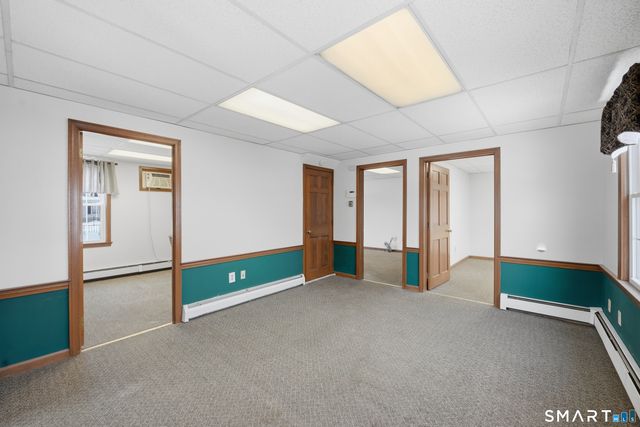 66 Maple Avenue, Windsor, CT 06095