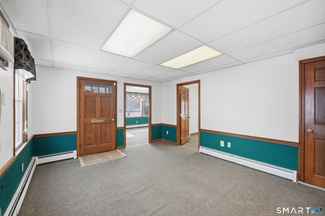 66 Maple Avenue, Windsor, CT 06095