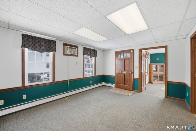 66 Maple Avenue, Windsor, CT 06095