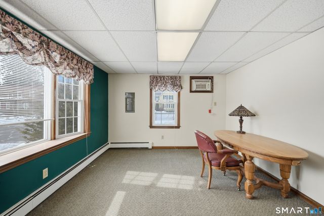 66 Maple Avenue, Windsor, CT 06095