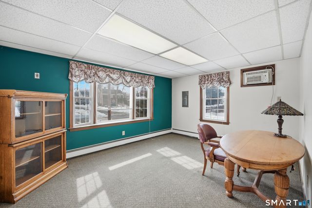 66 Maple Avenue, Windsor, CT 06095