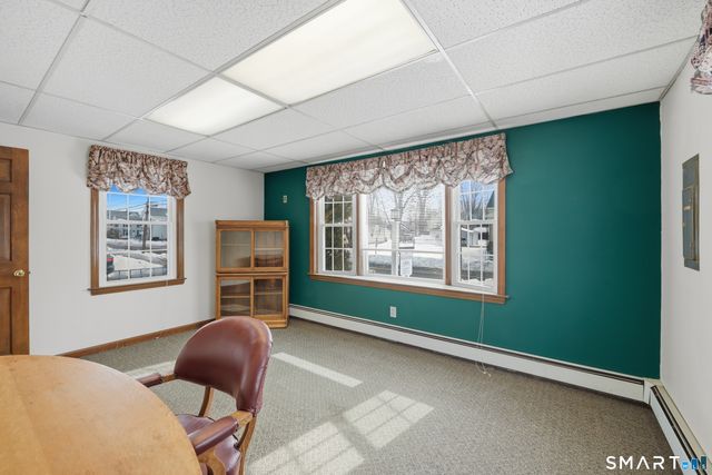 66 Maple Avenue, Windsor, CT 06095