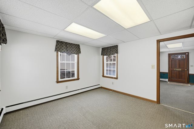 66 Maple Avenue, Windsor, CT 06095