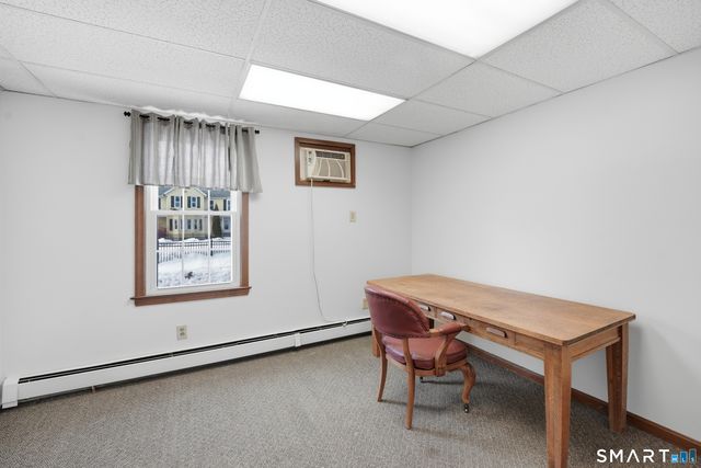 66 Maple Avenue, Windsor, CT 06095