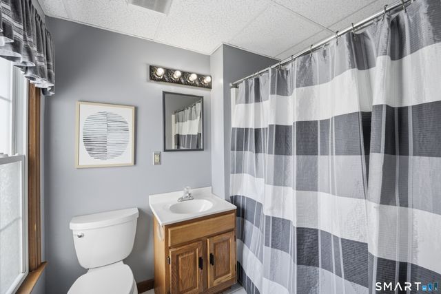 66 Maple Avenue, Windsor, CT 06095