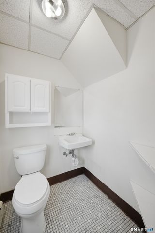 66 Maple Avenue, Windsor, CT 06095