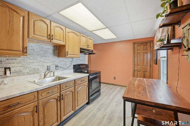 66 Maple Avenue, Windsor, CT 06095