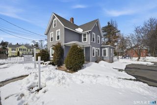 66 Maple Avenue, Windsor, CT 06095