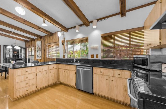 2602 CYPRUS DRIVE, Palm Harbor, FL 34684