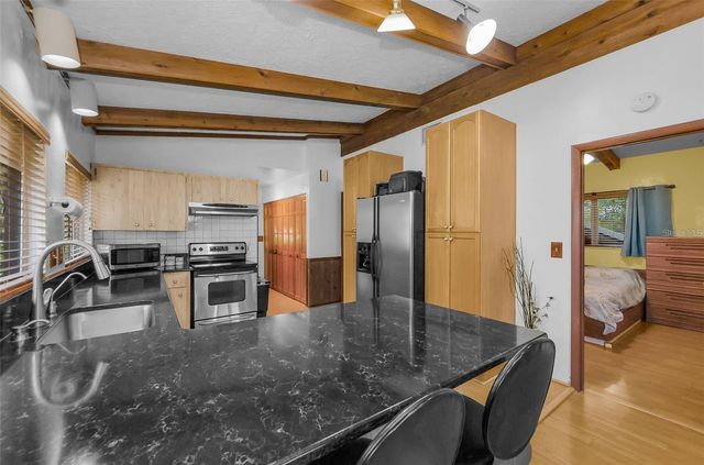 2602 CYPRUS DRIVE, Palm Harbor, FL 34684