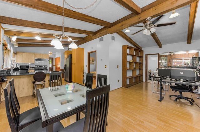 2602 CYPRUS DRIVE, Palm Harbor, FL 34684