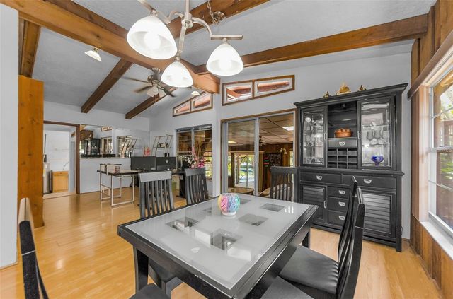 2602 CYPRUS DRIVE, Palm Harbor, FL 34684