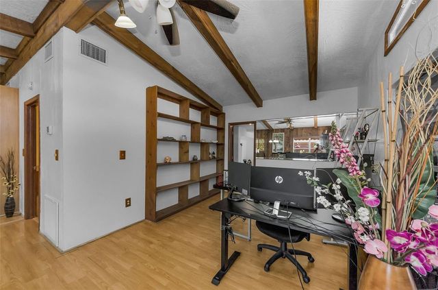 2602 CYPRUS DRIVE, Palm Harbor, FL 34684