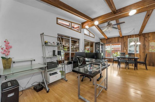 2602 CYPRUS DRIVE, Palm Harbor, FL 34684