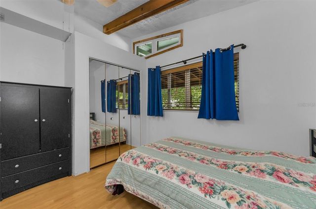 2602 CYPRUS DRIVE, Palm Harbor, FL 34684