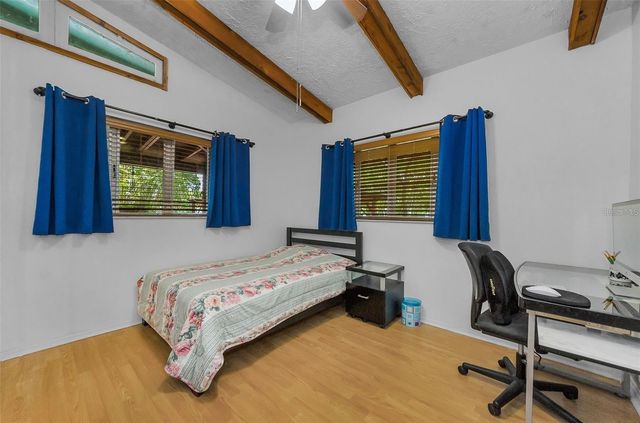 2602 CYPRUS DRIVE, Palm Harbor, FL 34684