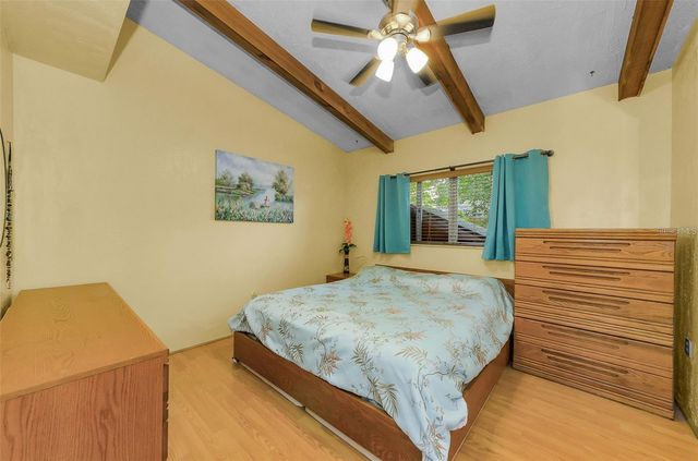 2602 CYPRUS DRIVE, Palm Harbor, FL 34684