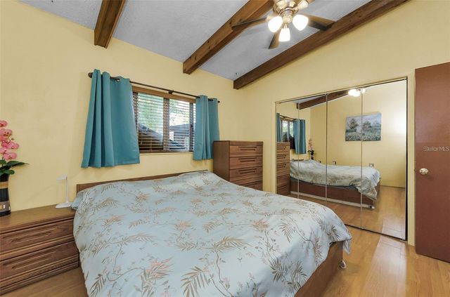 2602 CYPRUS DRIVE, Palm Harbor, FL 34684