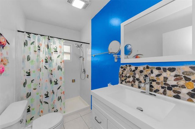 2602 CYPRUS DRIVE, Palm Harbor, FL 34684