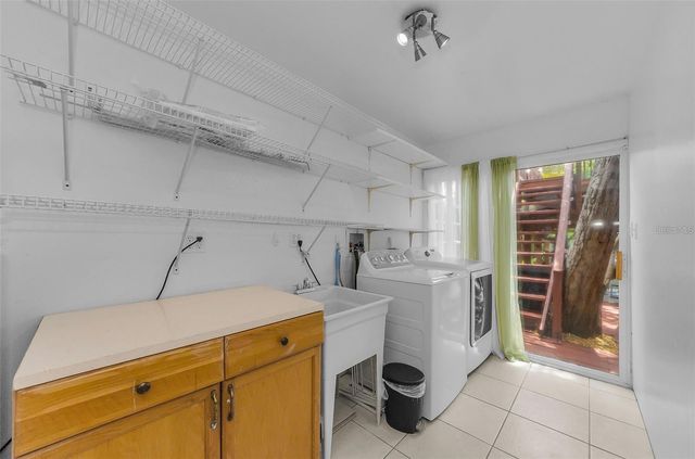 2602 CYPRUS DRIVE, Palm Harbor, FL 34684