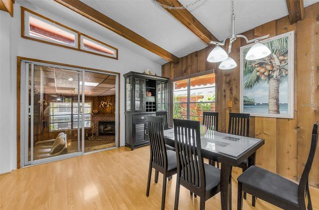 2602 CYPRUS DRIVE, Palm Harbor, FL 34684