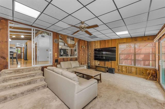 2602 CYPRUS DRIVE, Palm Harbor, FL 34684