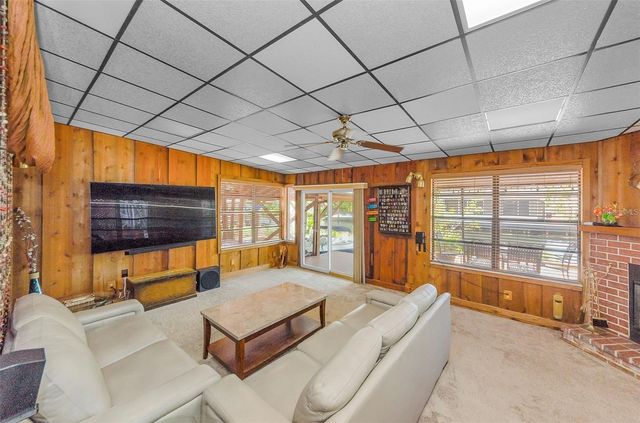 2602 CYPRUS DRIVE, Palm Harbor, FL 34684