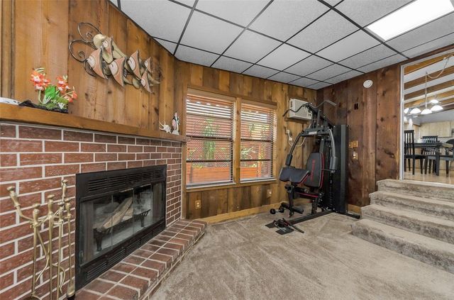 2602 CYPRUS DRIVE, Palm Harbor, FL 34684