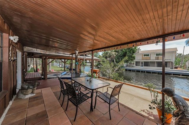 2602 CYPRUS DRIVE, Palm Harbor, FL 34684