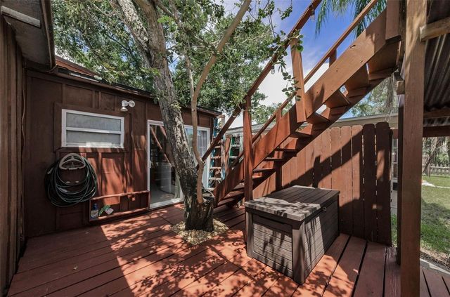 2602 CYPRUS DRIVE, Palm Harbor, FL 34684