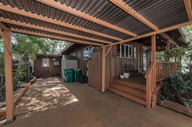 2602 CYPRUS DRIVE, Palm Harbor, FL 34684