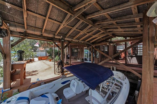 2602 CYPRUS DRIVE, Palm Harbor, FL 34684