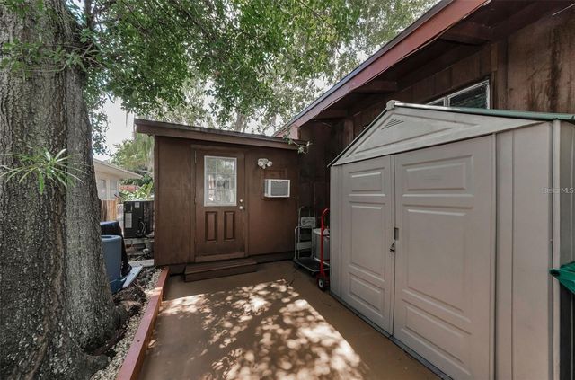 2602 CYPRUS DRIVE, Palm Harbor, FL 34684