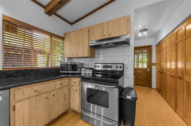 2602 CYPRUS DRIVE, Palm Harbor, FL 34684