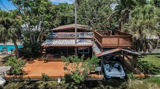 2602 CYPRUS DRIVE, Palm Harbor, FL 34684