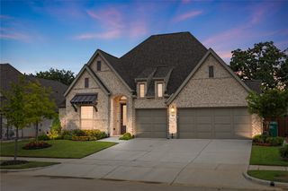 900 Fallbrook Avenue, Denton, TX 76210